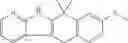 Fig. 385 - Tetracyclic compound