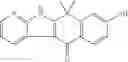 Fig. 387 - Tetracyclic compound