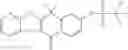 Fig. 388 - Tetracyclic compound