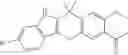 Fig. 391 - Tetracyclic compound