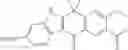 Fig. 394 - Tetracyclic compound
