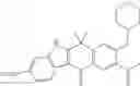 Fig. 396 - Tetracyclic compound