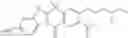 Fig. 397 - Tetracyclic compound