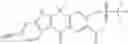 Fig. 398 - Tetracyclic compound