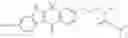 Fig. 40 - Tetracyclic compound