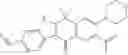 Fig. 401 - Tetracyclic compound
