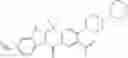Fig. 402 - Tetracyclic compound