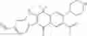 Fig. 403 - Tetracyclic compound