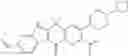 Fig. 404 - Tetracyclic compound