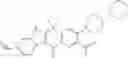 Fig. 405 - Tetracyclic compound