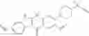 Fig. 406 - Tetracyclic compound