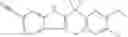 Fig. 408 - Tetracyclic compound