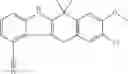 Fig. 409 - Tetracyclic compound