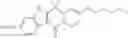 Fig. 41 - Tetracyclic compound