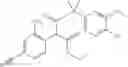 Fig. 412 - Tetracyclic compound