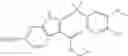 Fig. 413 - Tetracyclic compound
