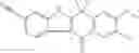 Fig. 414 - Tetracyclic compound