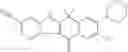 Fig. 419 - Tetracyclic compound
