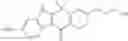 Fig. 42 - Tetracyclic compound