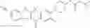 Fig. 421 - Tetracyclic compound