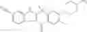 Fig. 422 - Tetracyclic compound