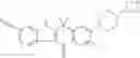 Fig. 425 - Tetracyclic compound