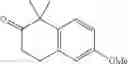 Fig. 428 - Tetracyclic compound