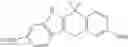Fig. 429 - Tetracyclic compound