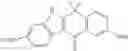 Fig. 431 - Tetracyclic compound