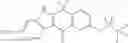 Fig. 433 - Tetracyclic compound