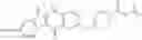 Fig. 435 - Tetracyclic compound