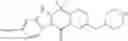 Fig. 436 - Tetracyclic compound