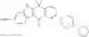 Fig. 438 - Tetracyclic compound