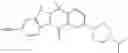 Fig. 439 - Tetracyclic compound
