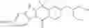 Fig. 44 - Tetracyclic compound