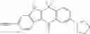 Fig. 440 - Tetracyclic compound