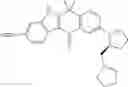 Fig. 441 - Tetracyclic compound
