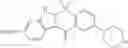Fig. 442 - Tetracyclic compound