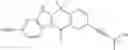 Fig. 443 - Tetracyclic compound