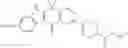 Fig. 445 - Tetracyclic compound