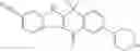 Fig. 446 - Tetracyclic compound