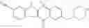 Fig. 447 - Tetracyclic compound