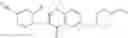 Fig. 448 - Tetracyclic compound