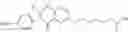 Fig. 451 - Tetracyclic compound