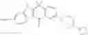 Fig. 455 - Tetracyclic compound