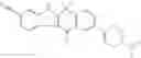 Fig. 458 - Tetracyclic compound