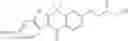 Fig. 46 - Tetracyclic compound