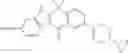 Fig. 460 - Tetracyclic compound