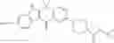 Fig. 461 - Tetracyclic compound