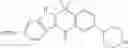 Fig. 462 - Tetracyclic compound
